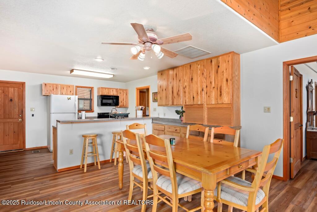 112 Pat Willingham Court, Ruidoso, New Mexico image 20