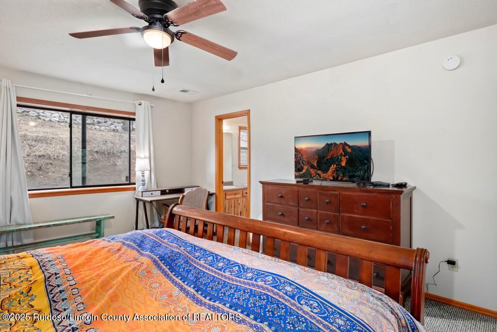 112 Pat Willingham Court, Ruidoso, New Mexico image 28