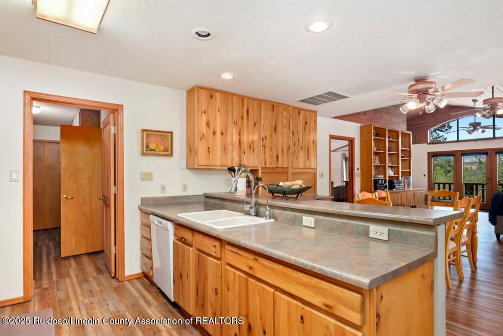 112 Pat Willingham Court, Ruidoso, New Mexico image 15