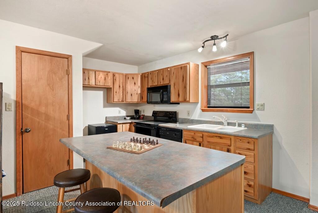 112 Pat Willingham Court, Ruidoso, New Mexico image 37