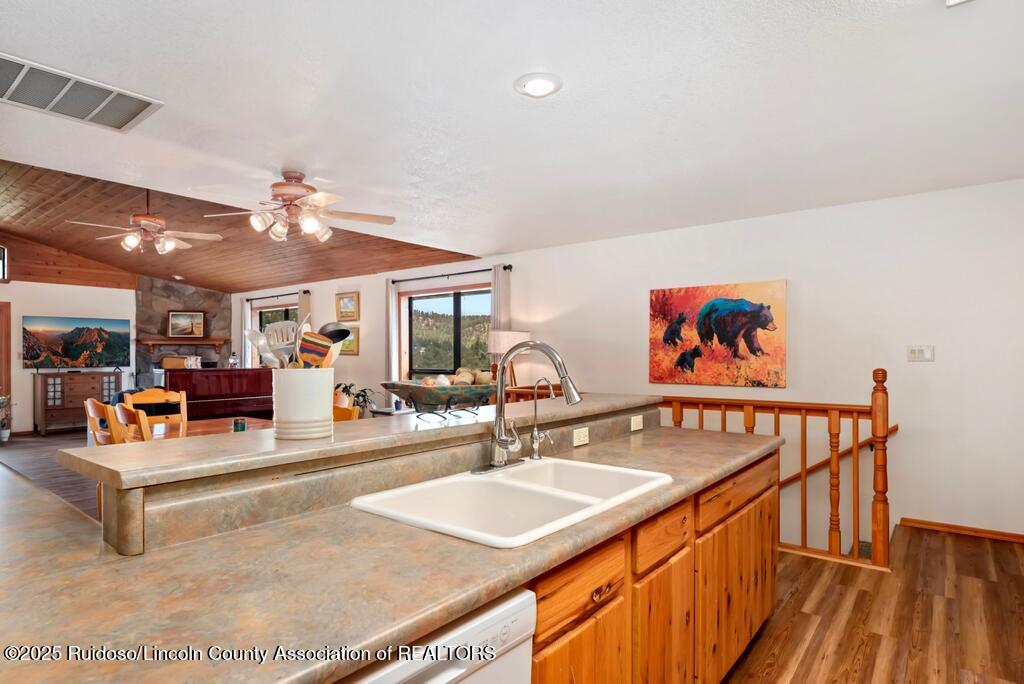112 Pat Willingham Court, Ruidoso, New Mexico image 16