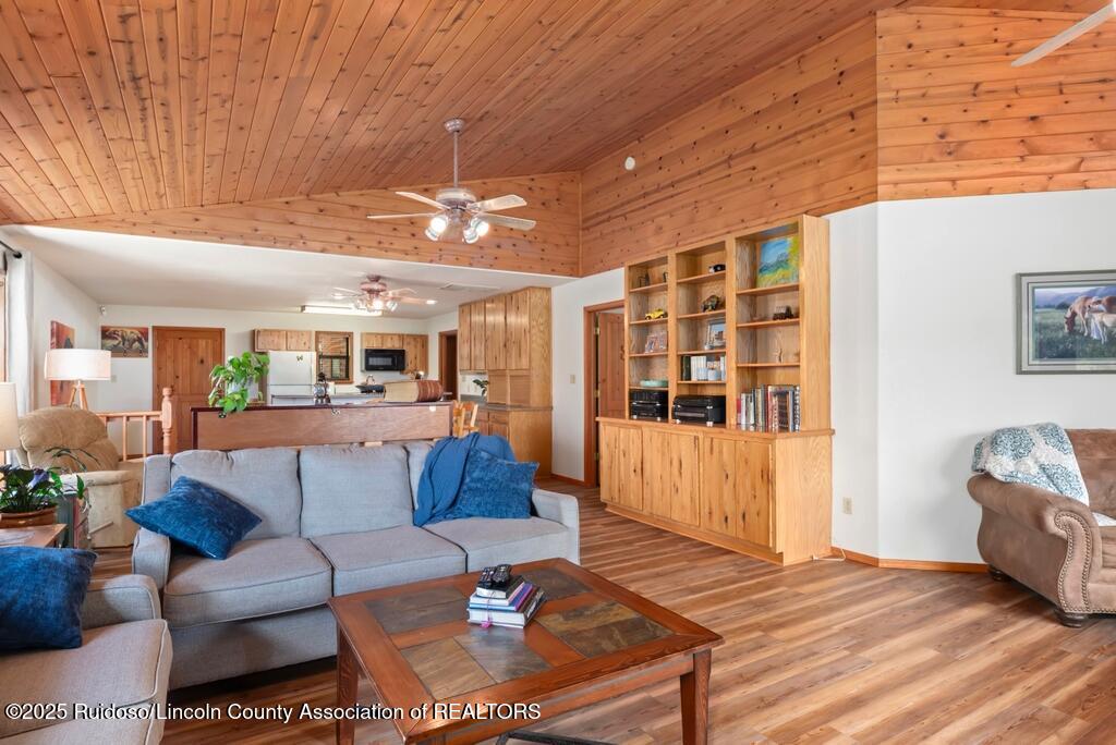 112 Pat Willingham Court, Ruidoso, New Mexico image 10