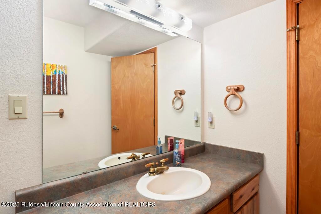112 Pat Willingham Court, Ruidoso, New Mexico image 33
