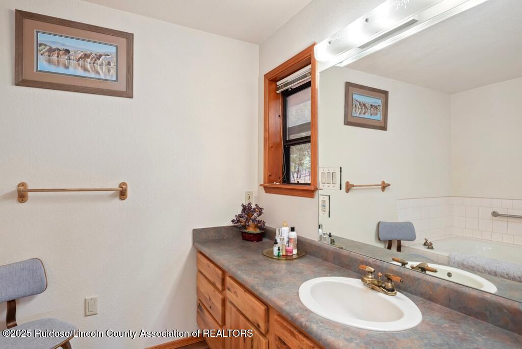 112 Pat Willingham Court, Ruidoso, New Mexico image 24