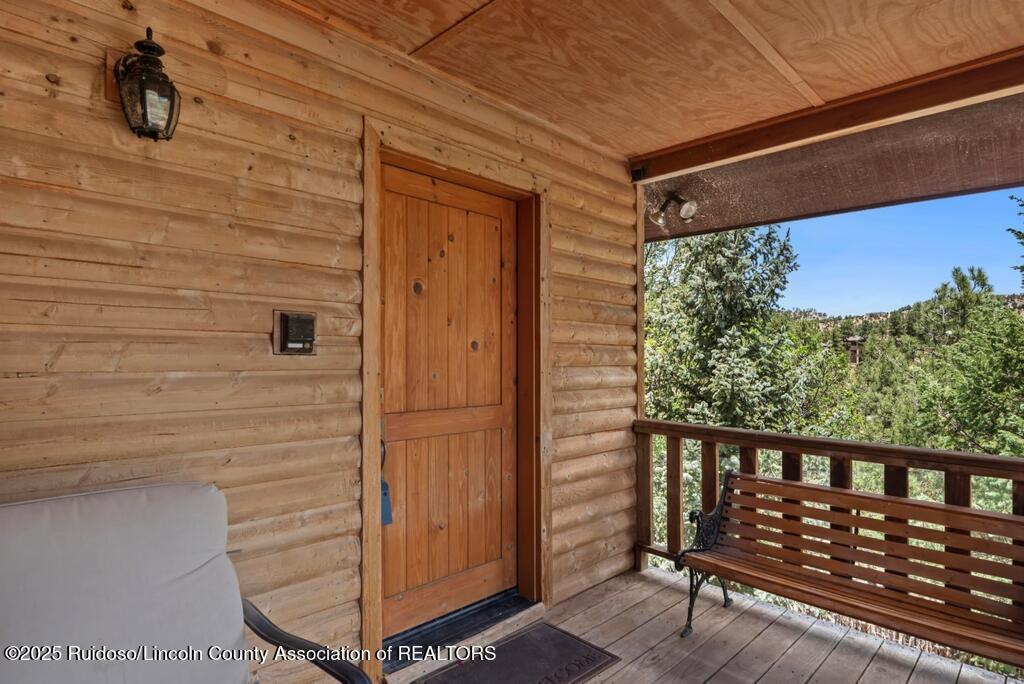 112 Pat Willingham Court, Ruidoso, New Mexico image 7