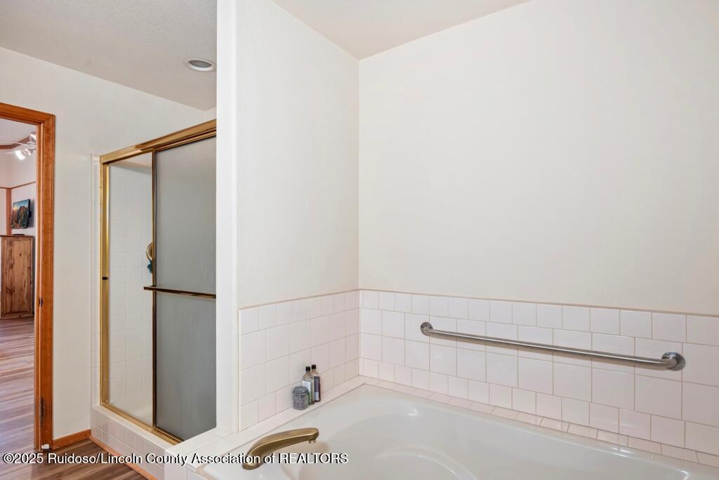 112 Pat Willingham Court, Ruidoso, New Mexico image 25