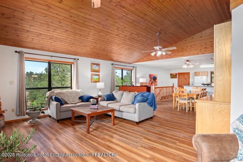 112 Pat Willingham Court, Ruidoso, New Mexico image 12