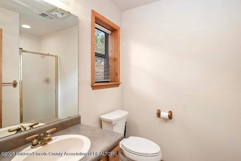 112 Pat Willingham Court, Ruidoso, New Mexico image 29