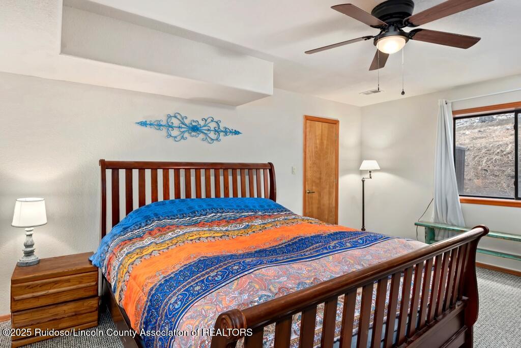 112 Pat Willingham Court, Ruidoso, New Mexico image 27