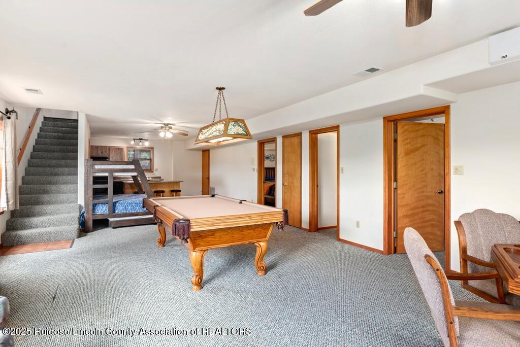 112 Pat Willingham Court, Ruidoso, New Mexico image 34