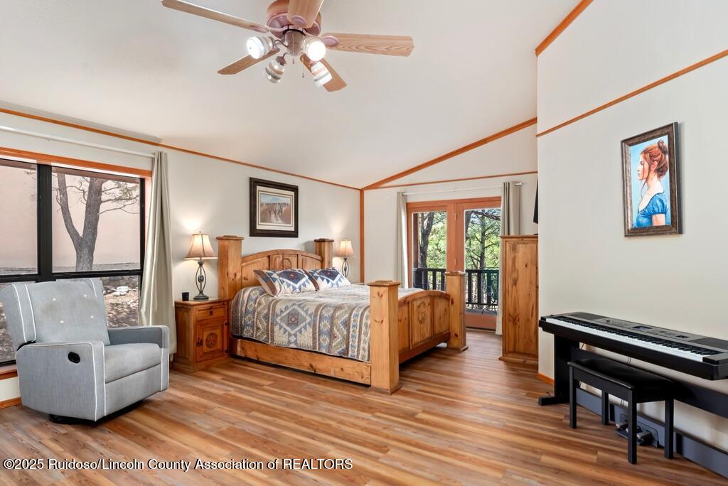 112 Pat Willingham Court, Ruidoso, New Mexico image 21