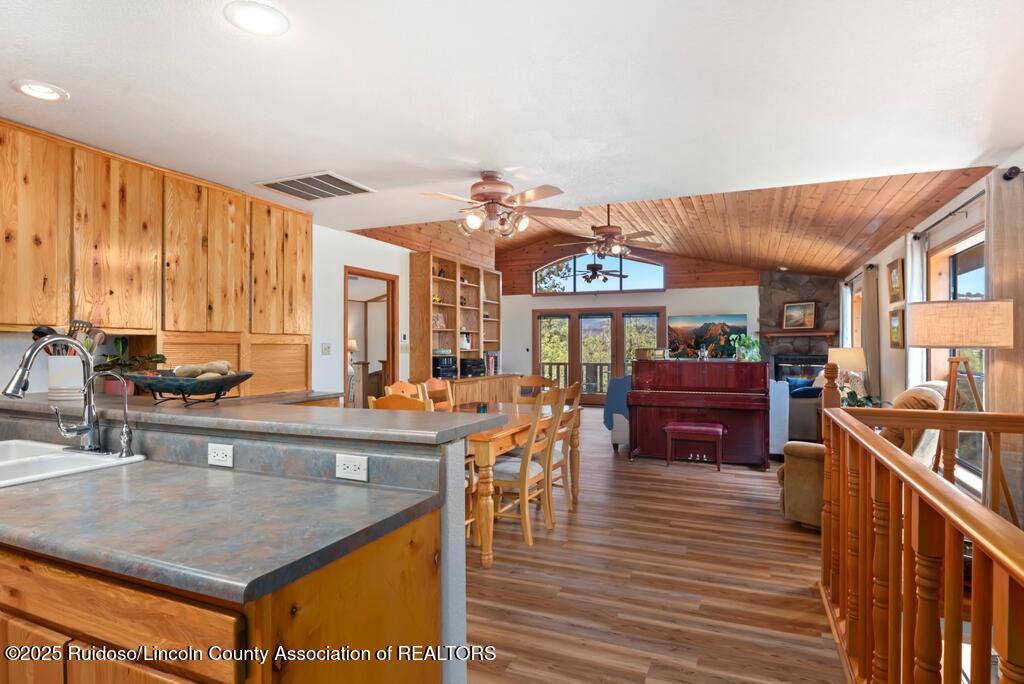 112 Pat Willingham Court, Ruidoso, New Mexico image 13