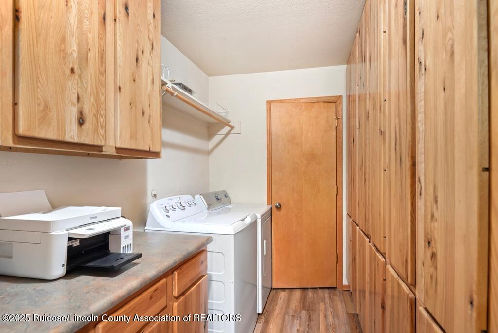 112 Pat Willingham Court, Ruidoso, New Mexico image 18
