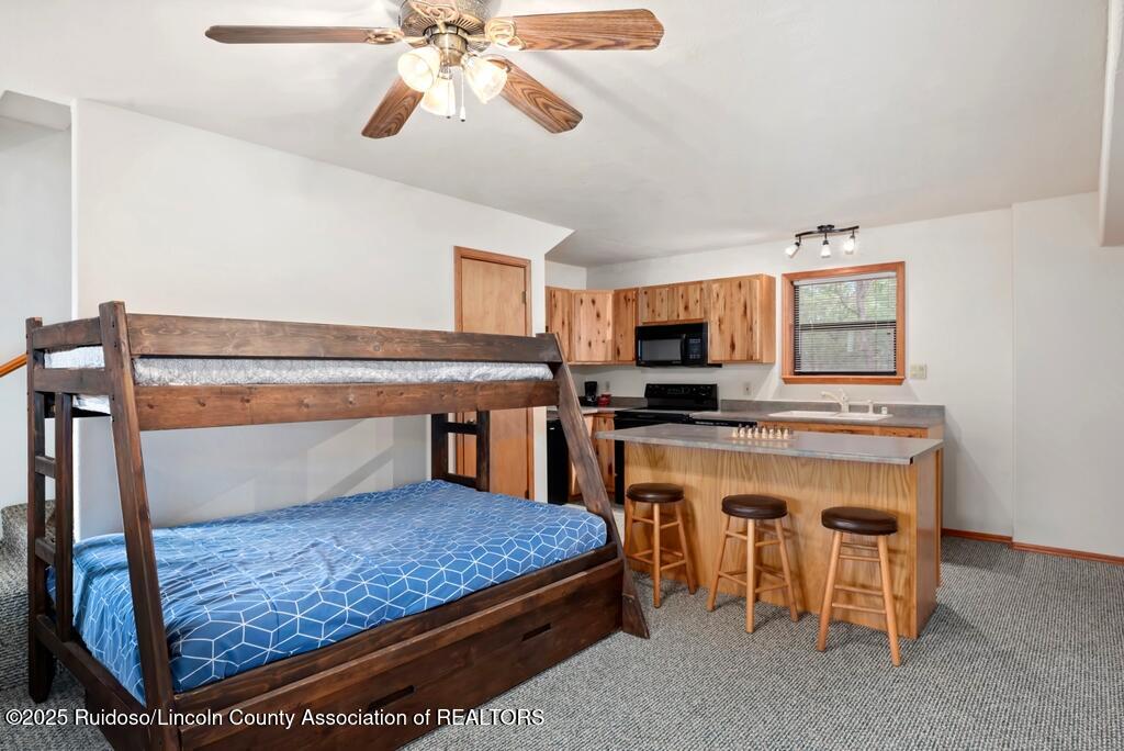 112 Pat Willingham Court, Ruidoso, New Mexico image 26