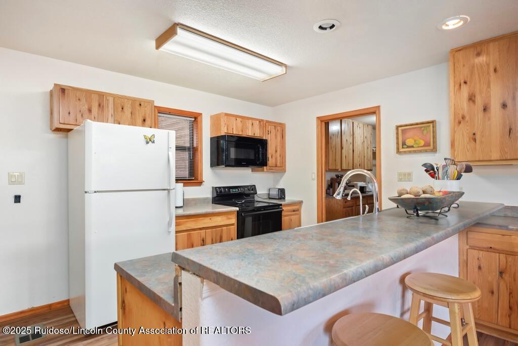 112 Pat Willingham Court, Ruidoso, New Mexico image 14
