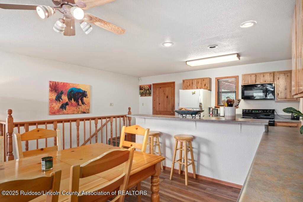 112 Pat Willingham Court, Ruidoso, New Mexico image 19
