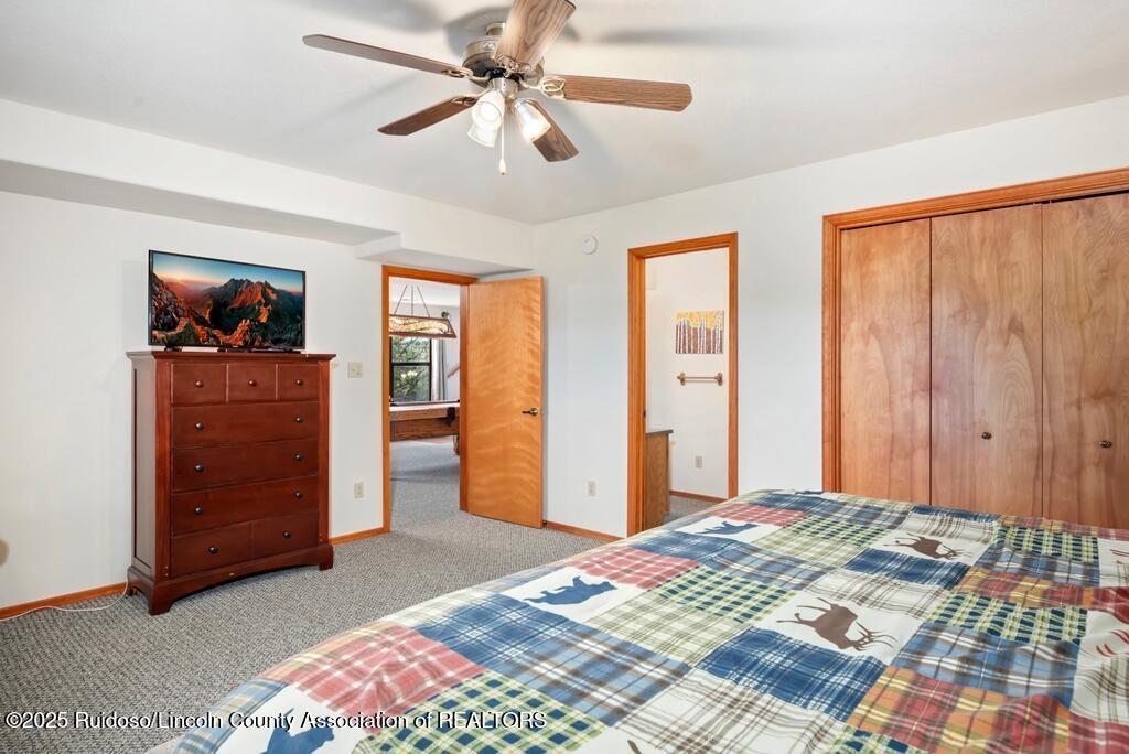 112 Pat Willingham Court, Ruidoso, New Mexico image 32
