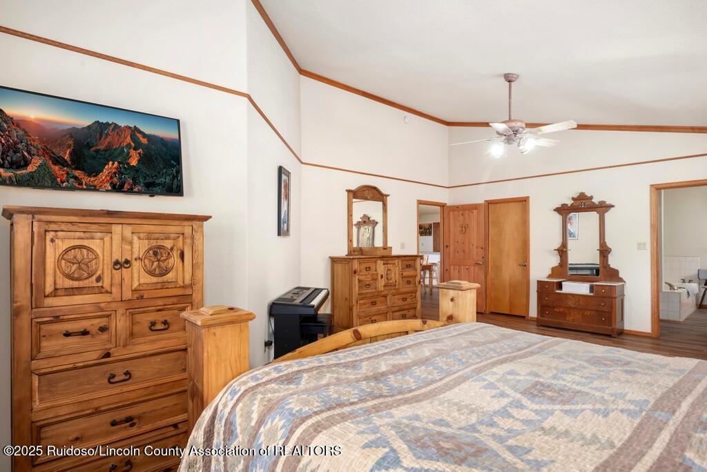 112 Pat Willingham Court, Ruidoso, New Mexico image 23