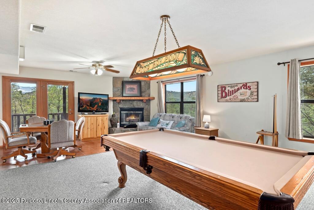 112 Pat Willingham Court, Ruidoso, New Mexico image 35