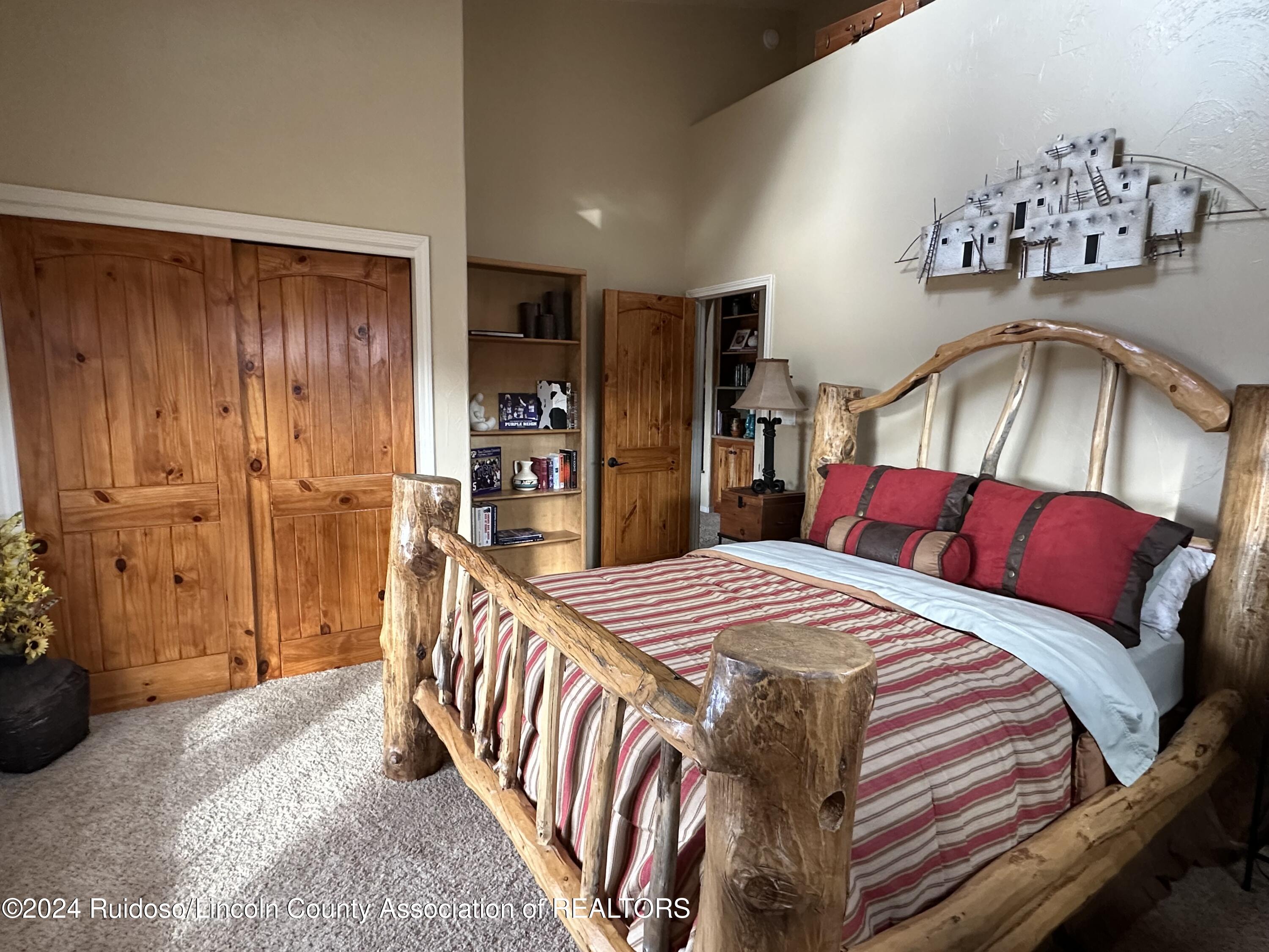 167 Saddleback Road, Alto, New Mexico image 31