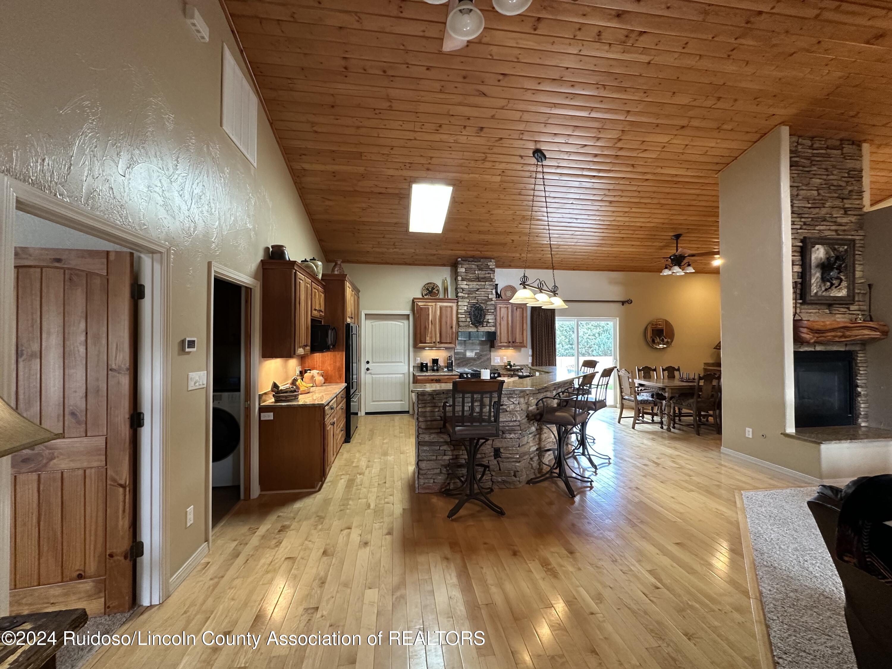 167 Saddleback Road, Alto, New Mexico image 10