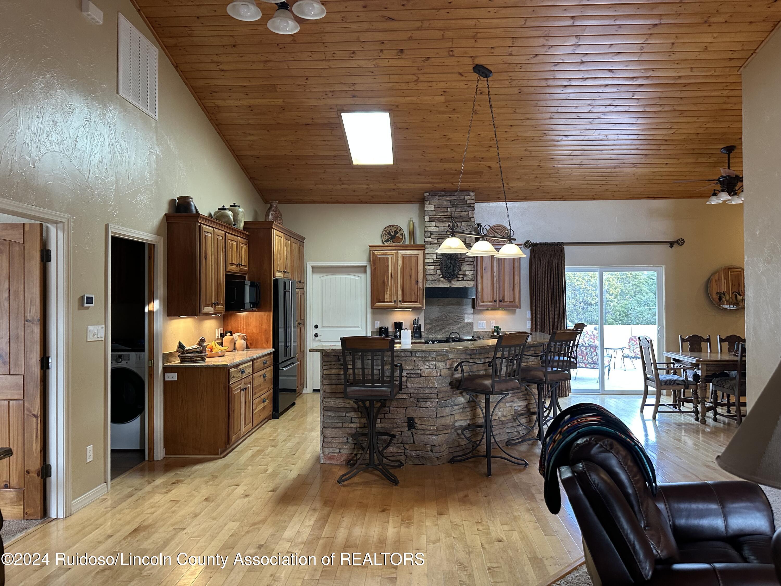 167 Saddleback Road, Alto, New Mexico image 4