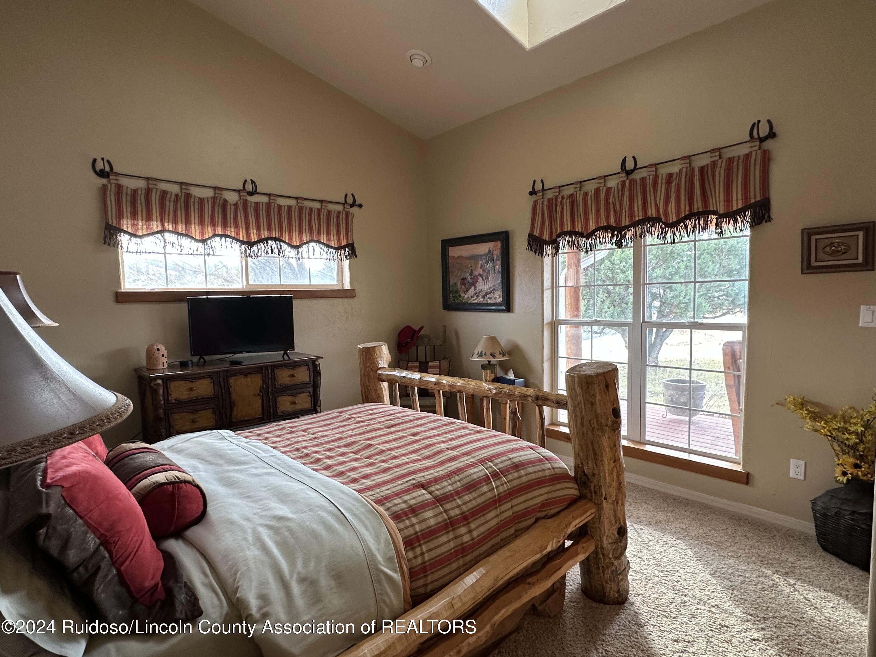 167 Saddleback Road, Alto, New Mexico image 30