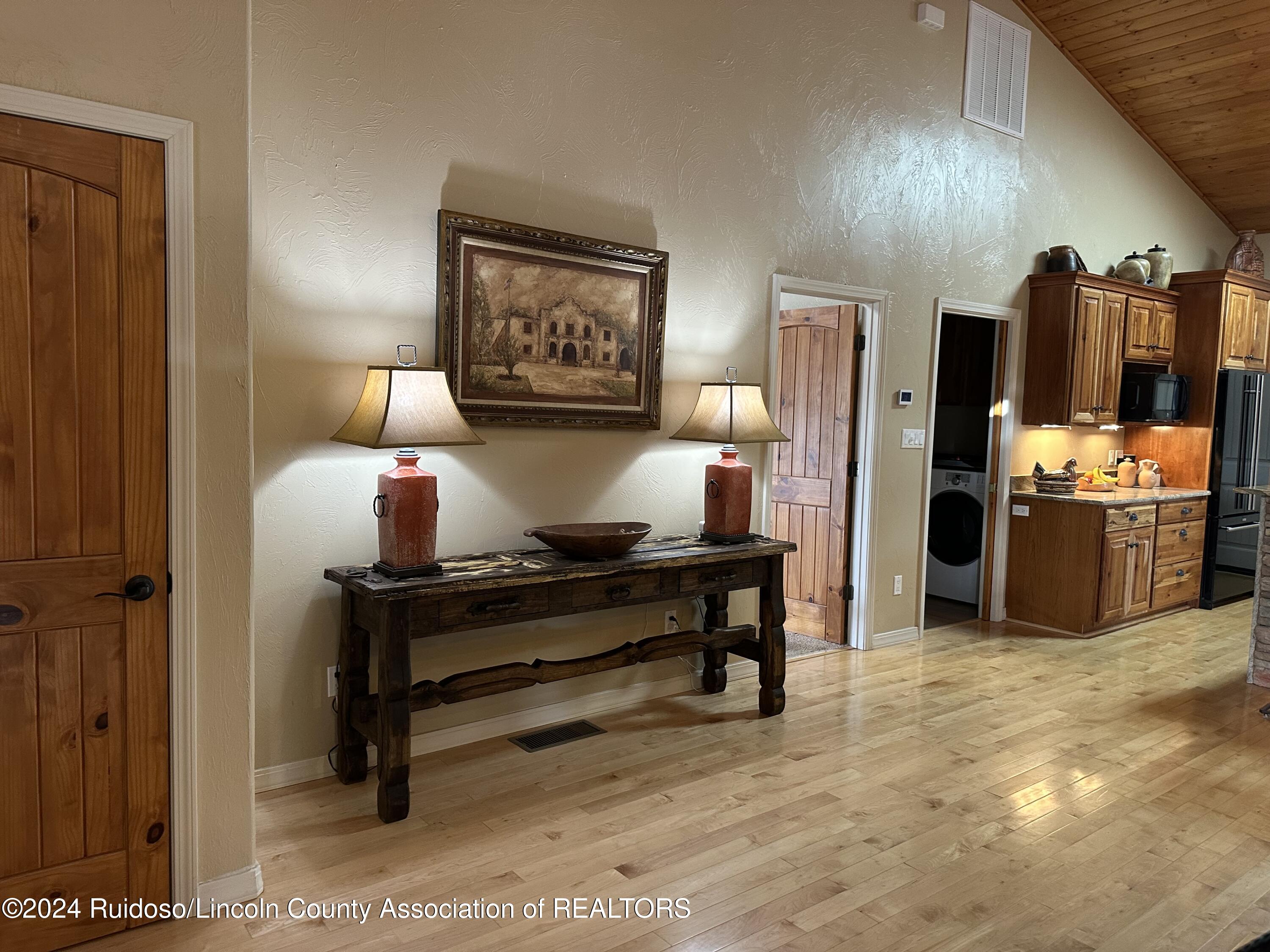 167 Saddleback Road, Alto, New Mexico image 20