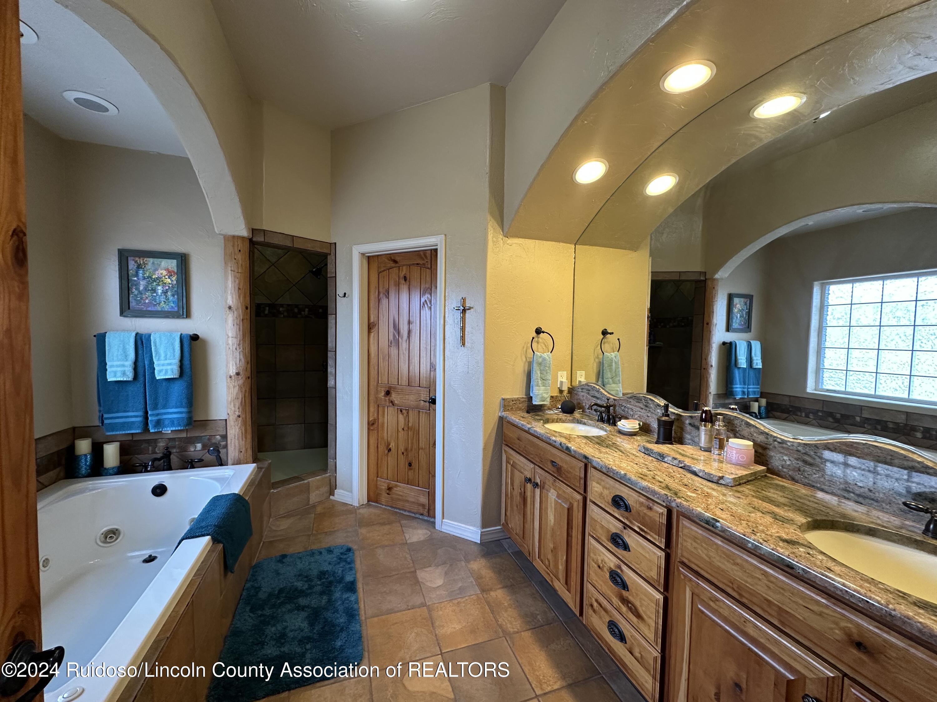 167 Saddleback Road, Alto, New Mexico image 25