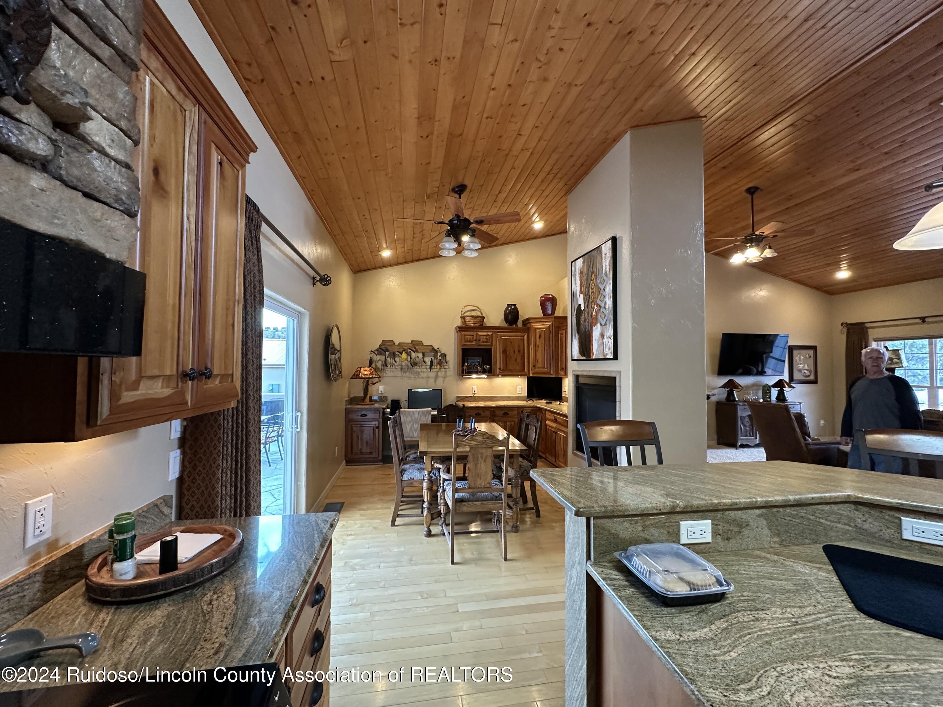 167 Saddleback Road, Alto, New Mexico image 14