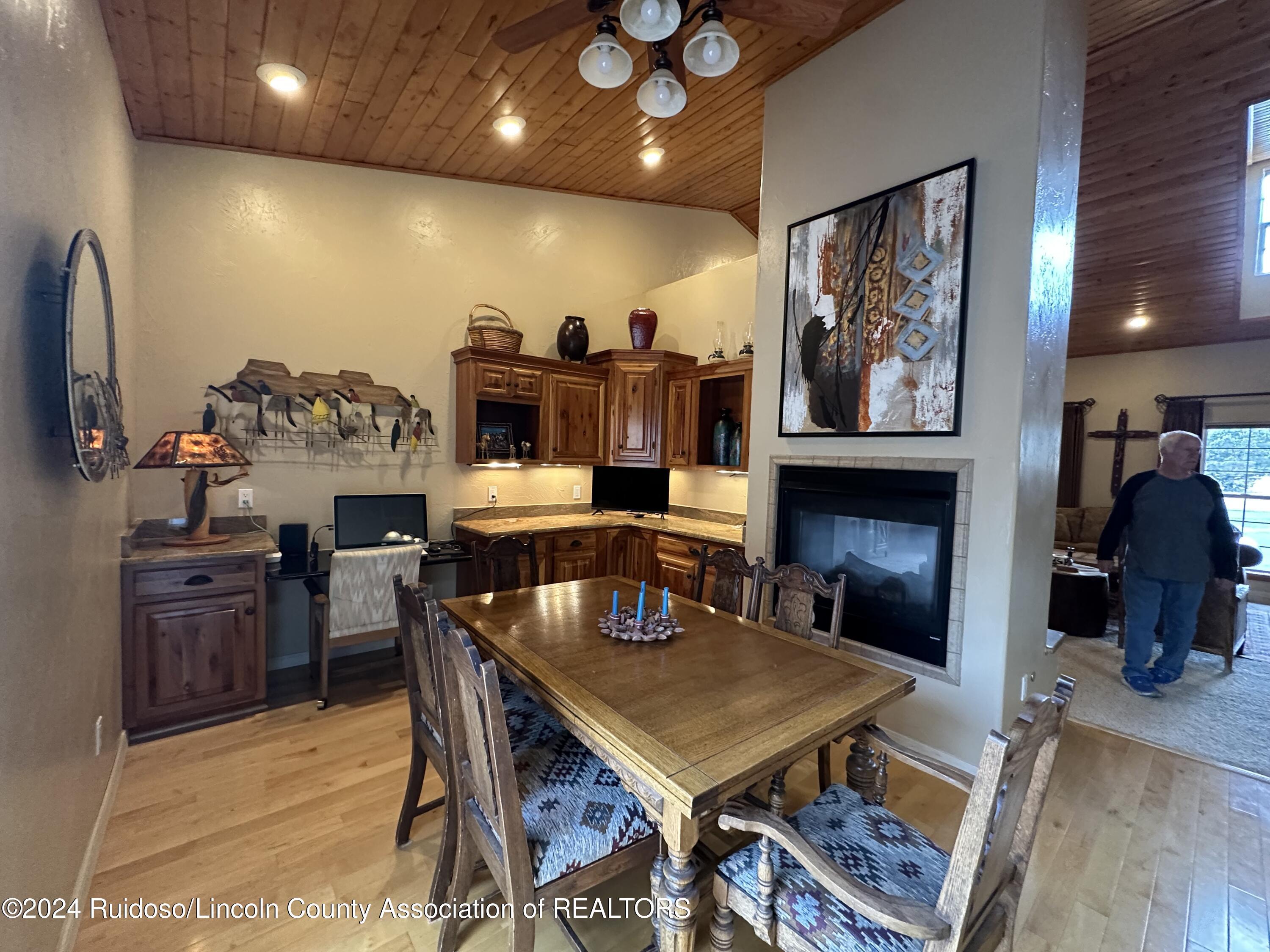 167 Saddleback Road, Alto, New Mexico image 9