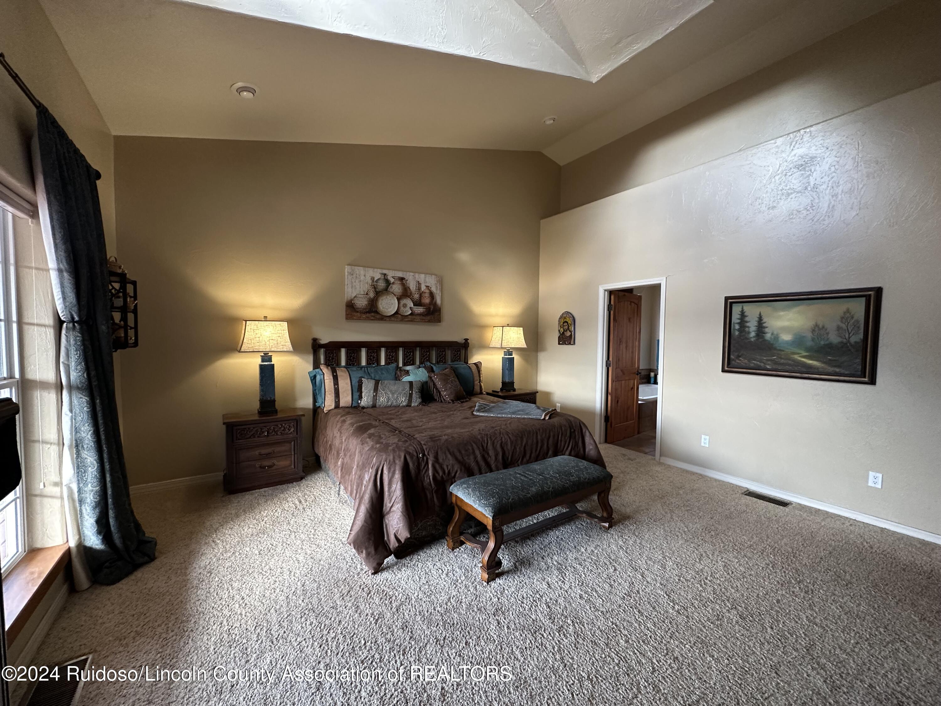 167 Saddleback Road, Alto, New Mexico image 23