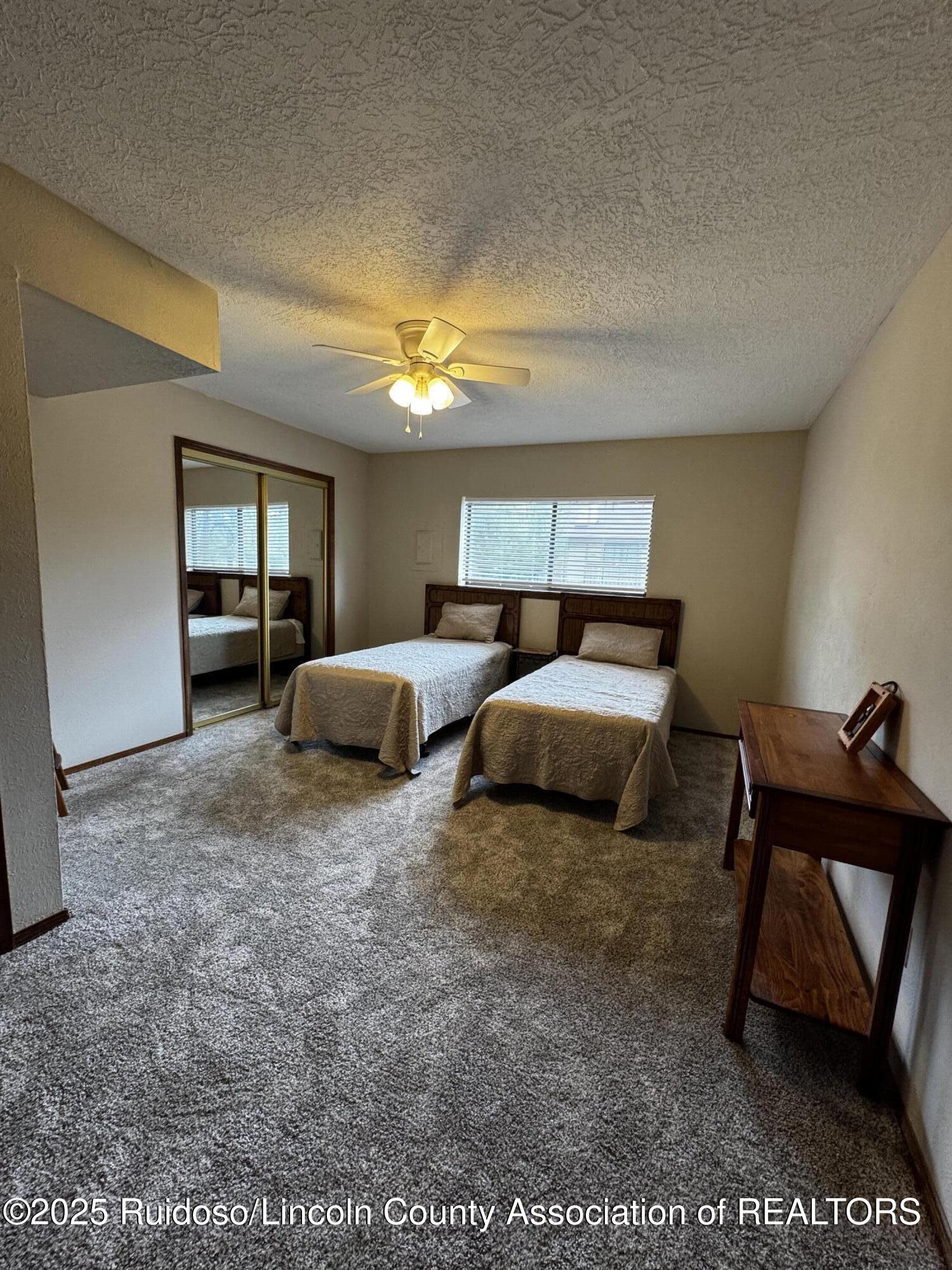 214 Metz Drive #232, Ruidoso, New Mexico image 5