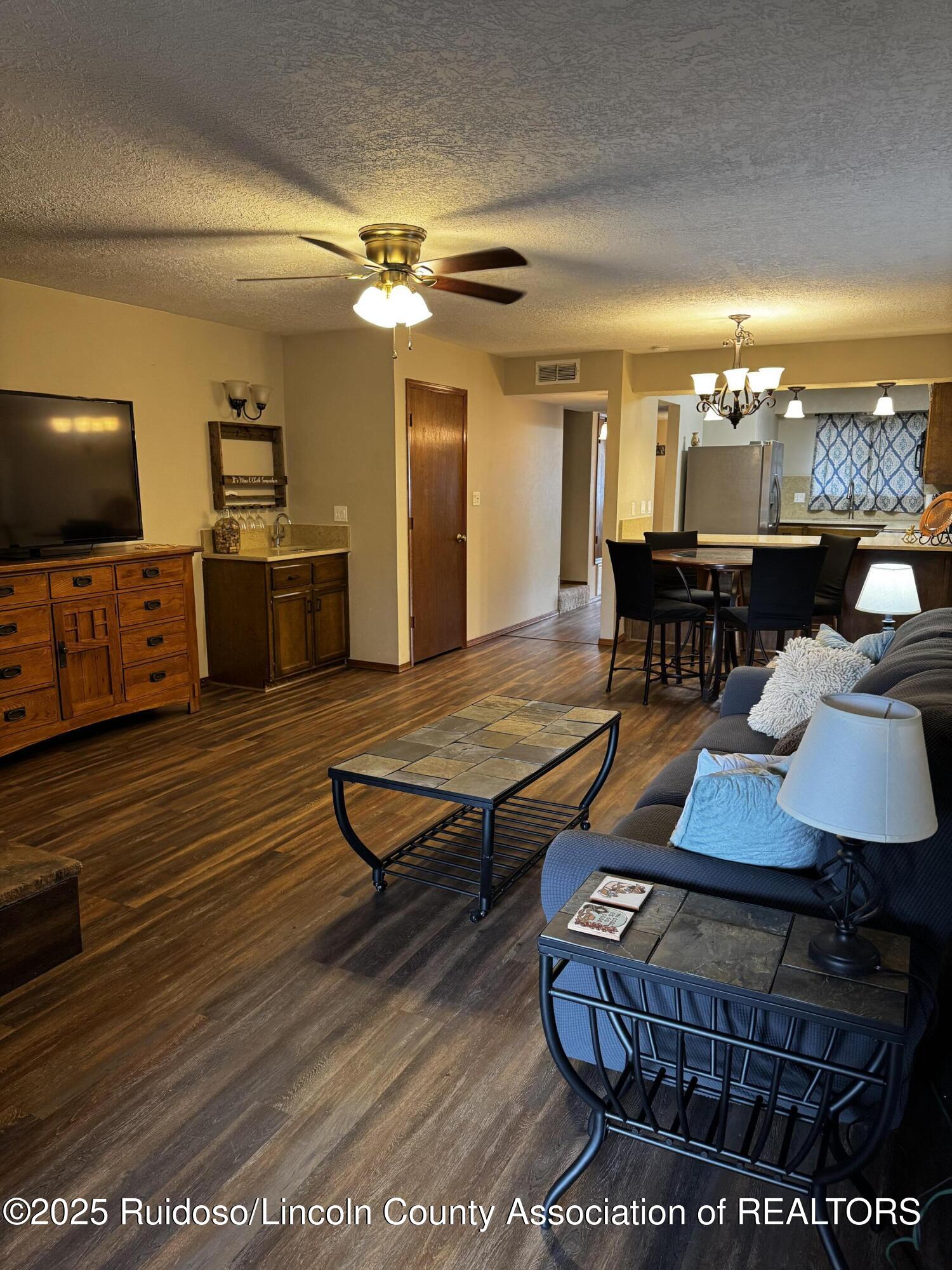 214 Metz Drive #232, Ruidoso, New Mexico image 2