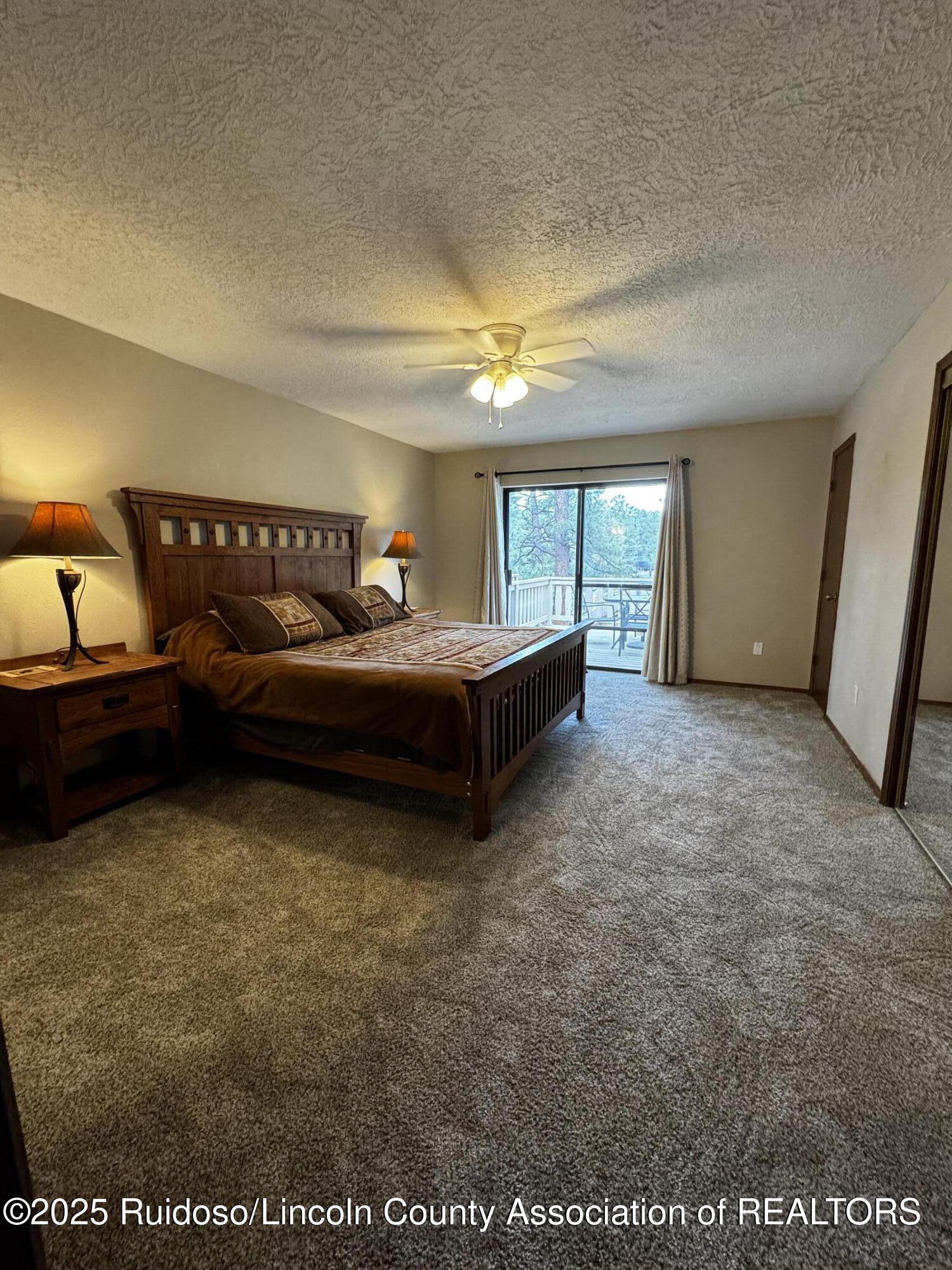 214 Metz Drive #232, Ruidoso, New Mexico image 4