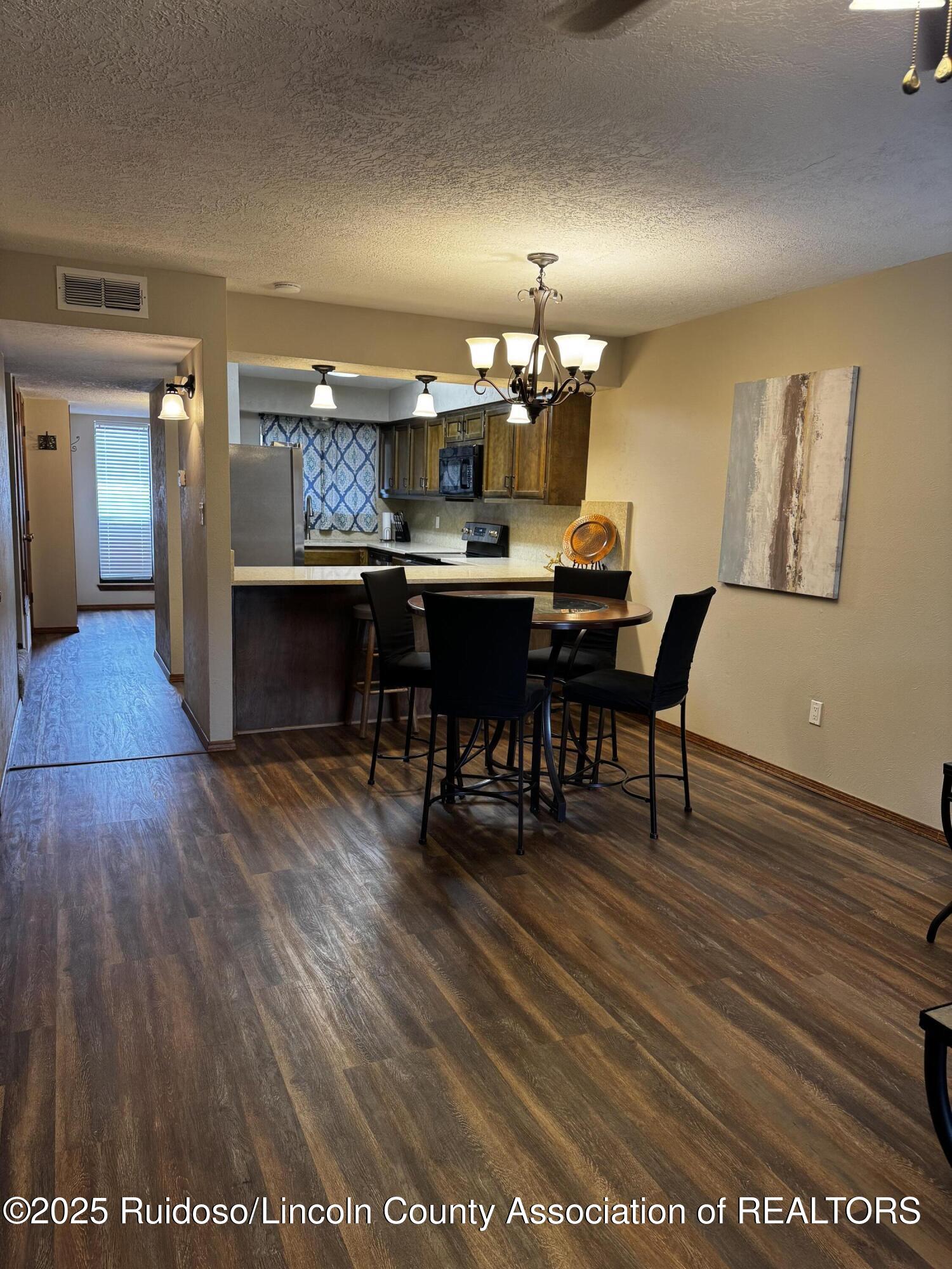 214 Metz Drive #232, Ruidoso, New Mexico image 3