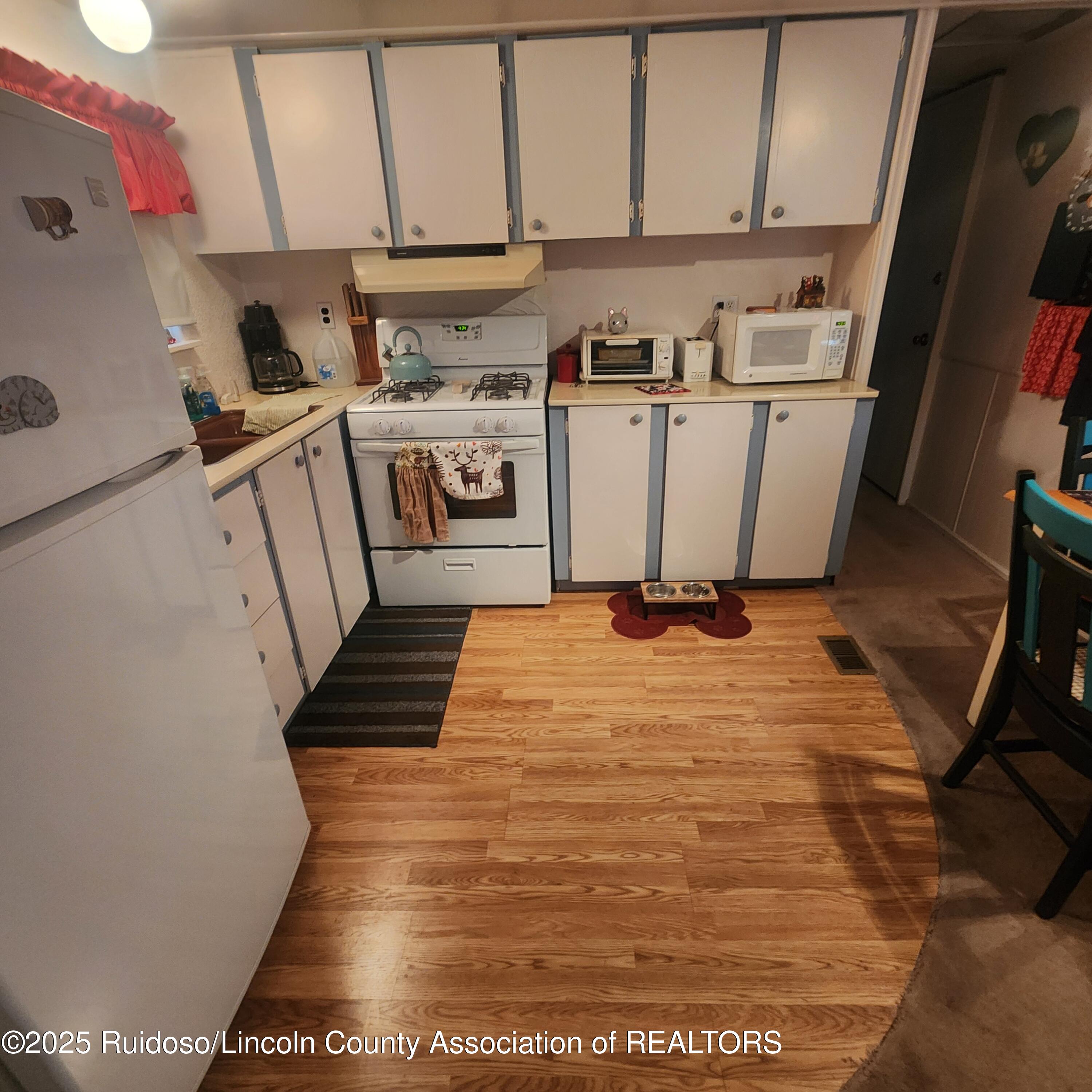 108 Queen Aire Court, Ruidoso, New Mexico image 6