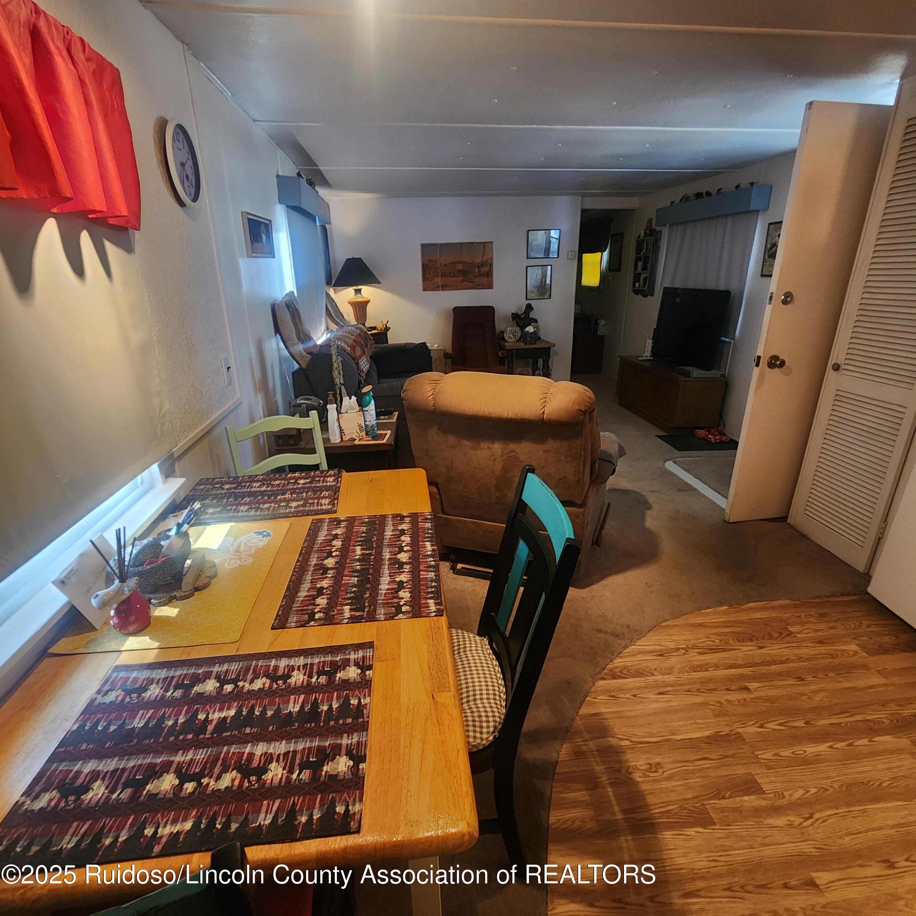 108 Queen Aire Court, Ruidoso, New Mexico image 9