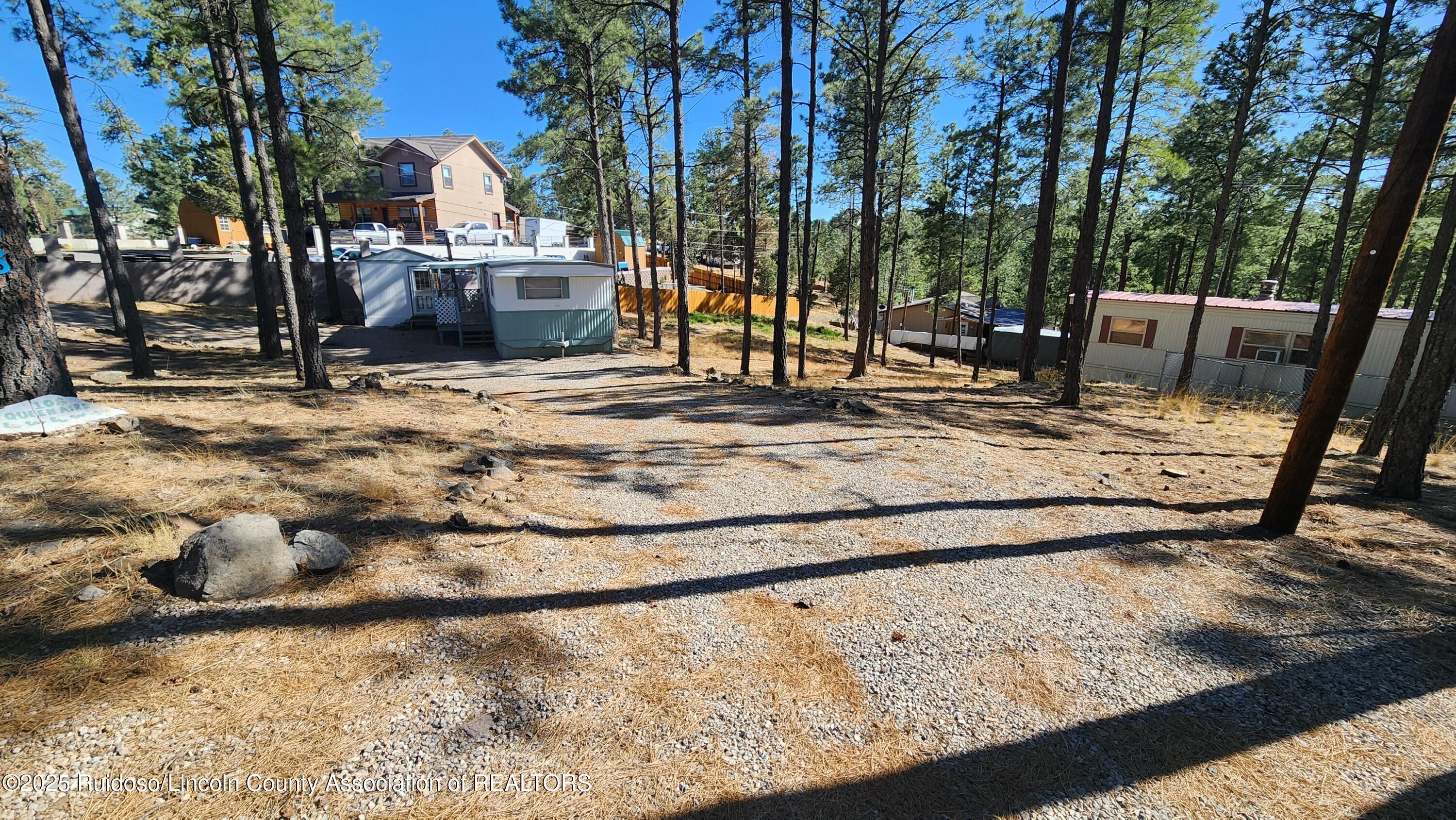 108 Queen Aire Court, Ruidoso, New Mexico image 20