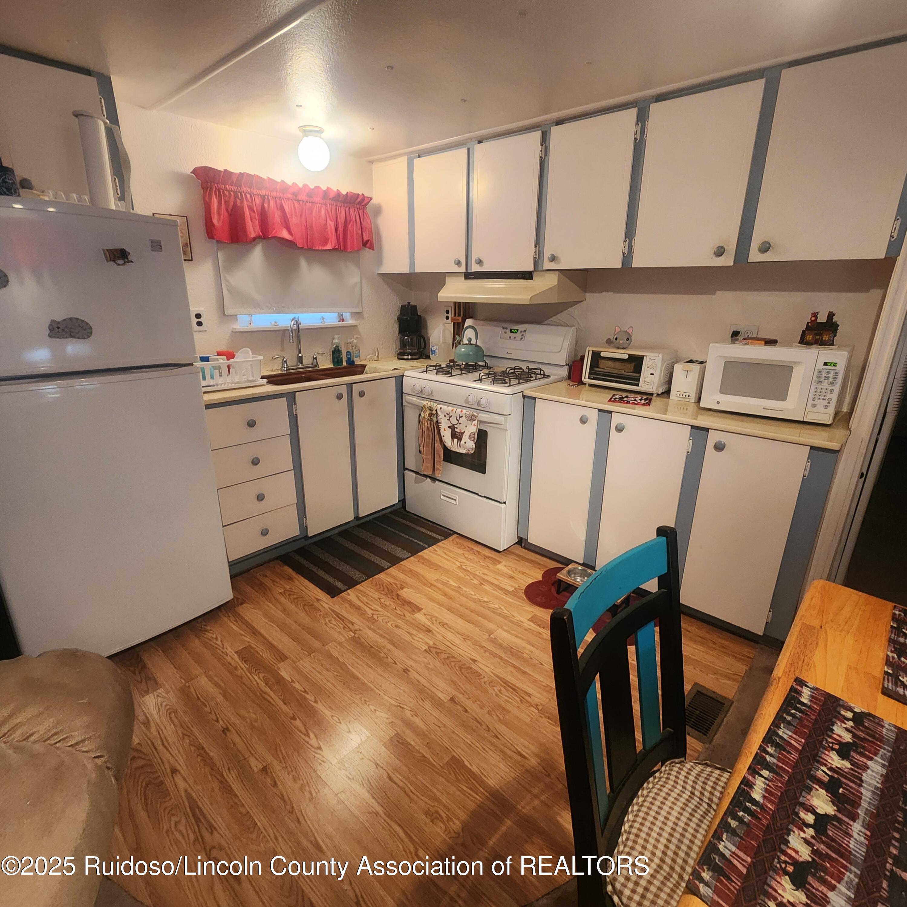 108 Queen Aire Court, Ruidoso, New Mexico image 7
