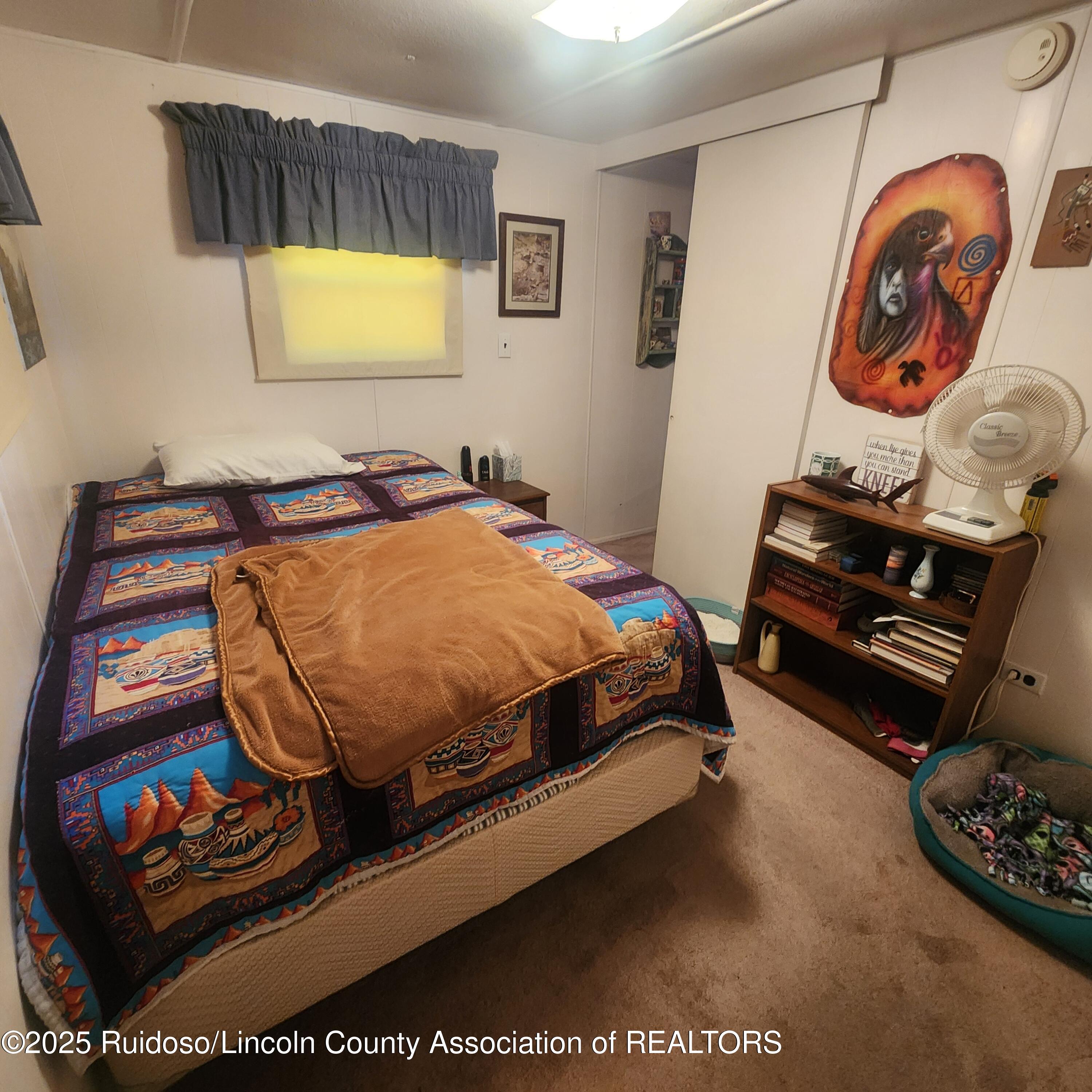 108 Queen Aire Court, Ruidoso, New Mexico image 11