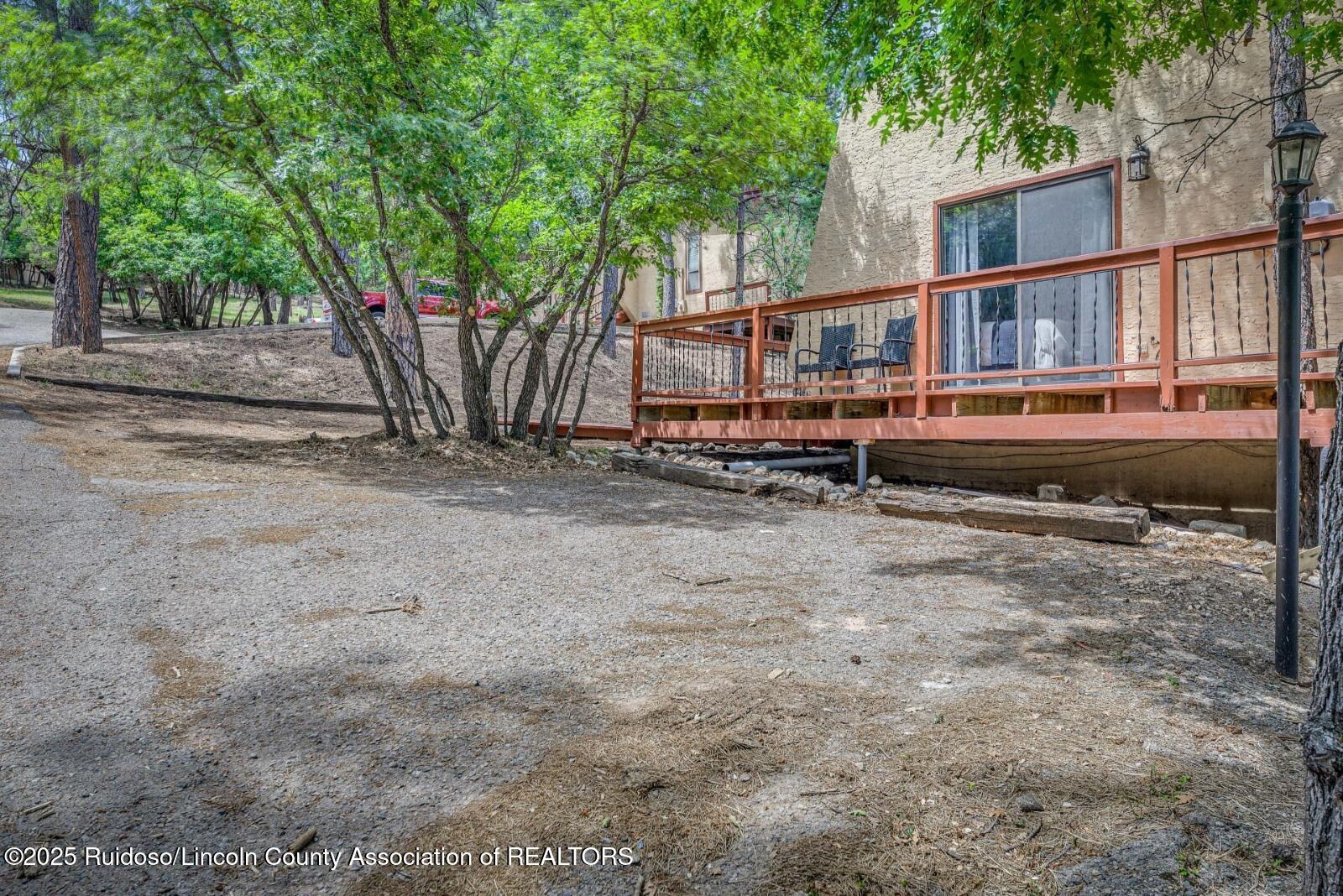 122 Dancing Star Trail, Alto, New Mexico image 31