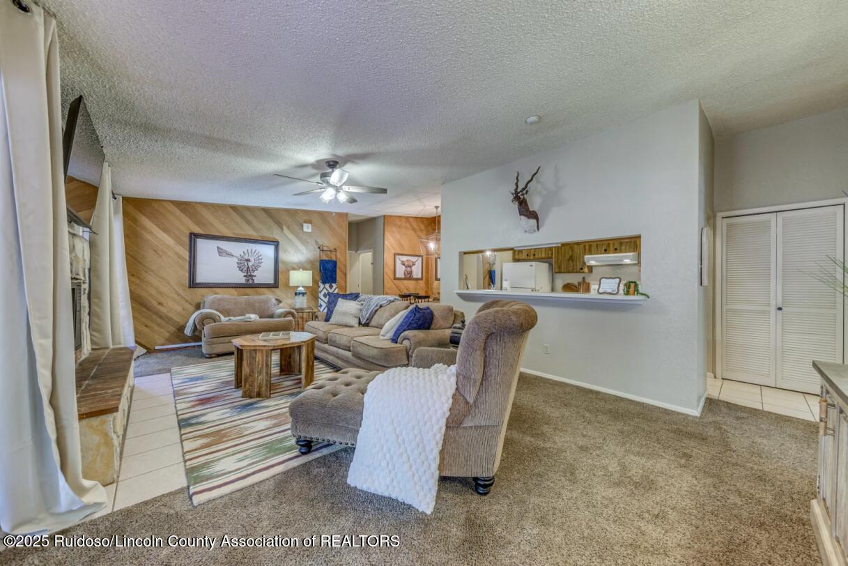 122 Dancing Star Trail, Alto, New Mexico image 7