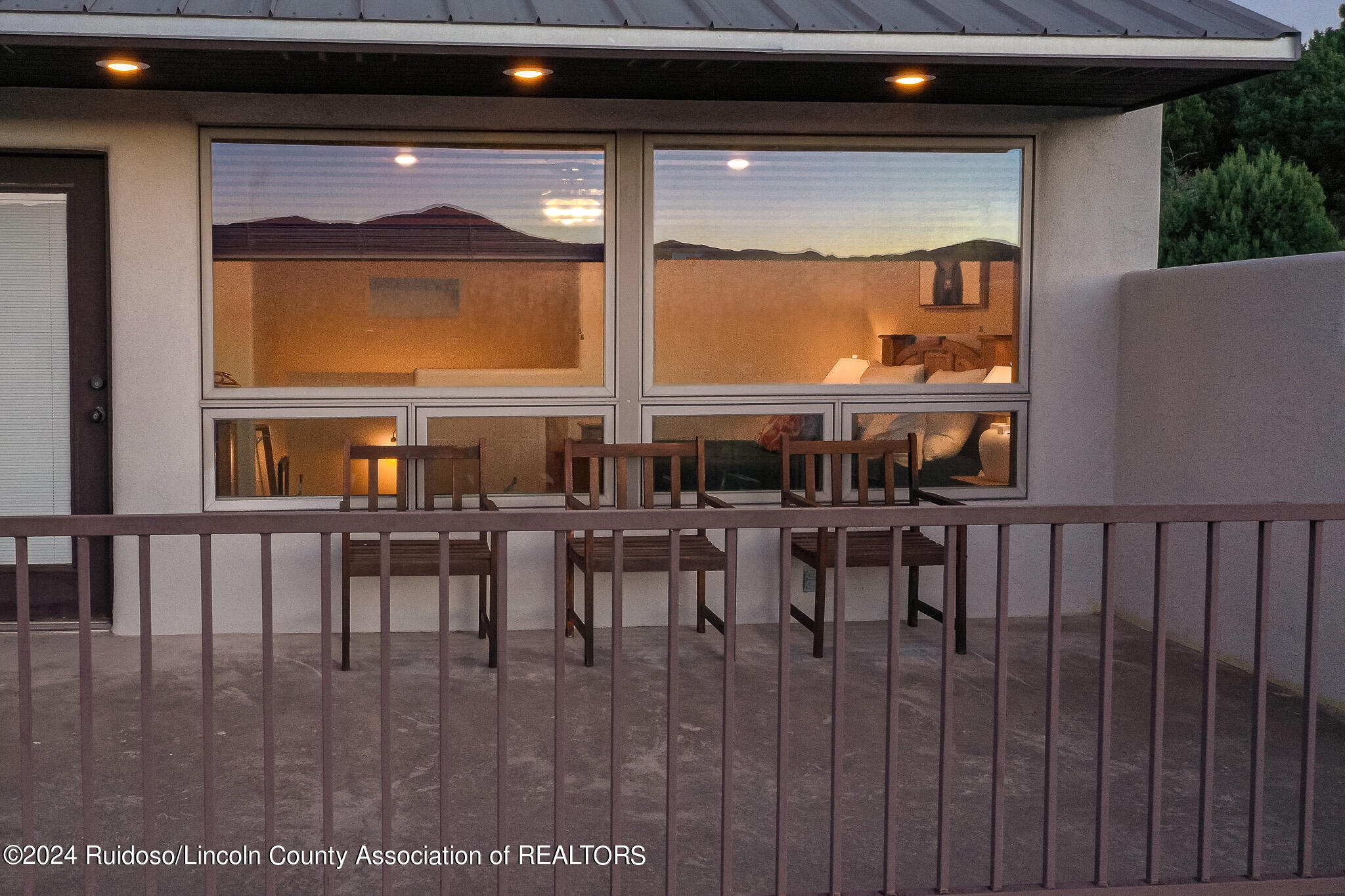 138 Coronado Drive, Ruidoso, New Mexico image 20