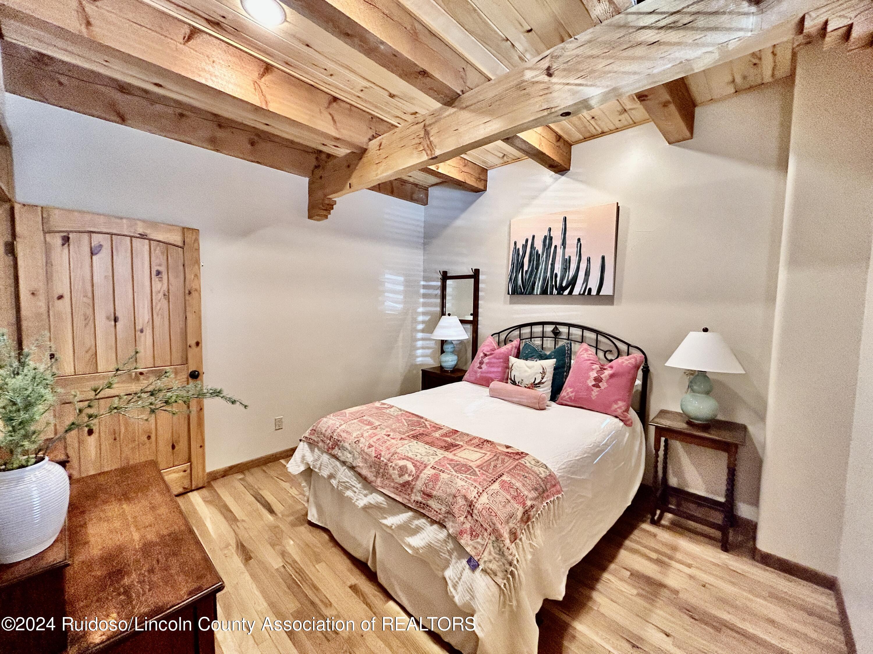 138 Coronado Drive, Ruidoso, New Mexico image 42