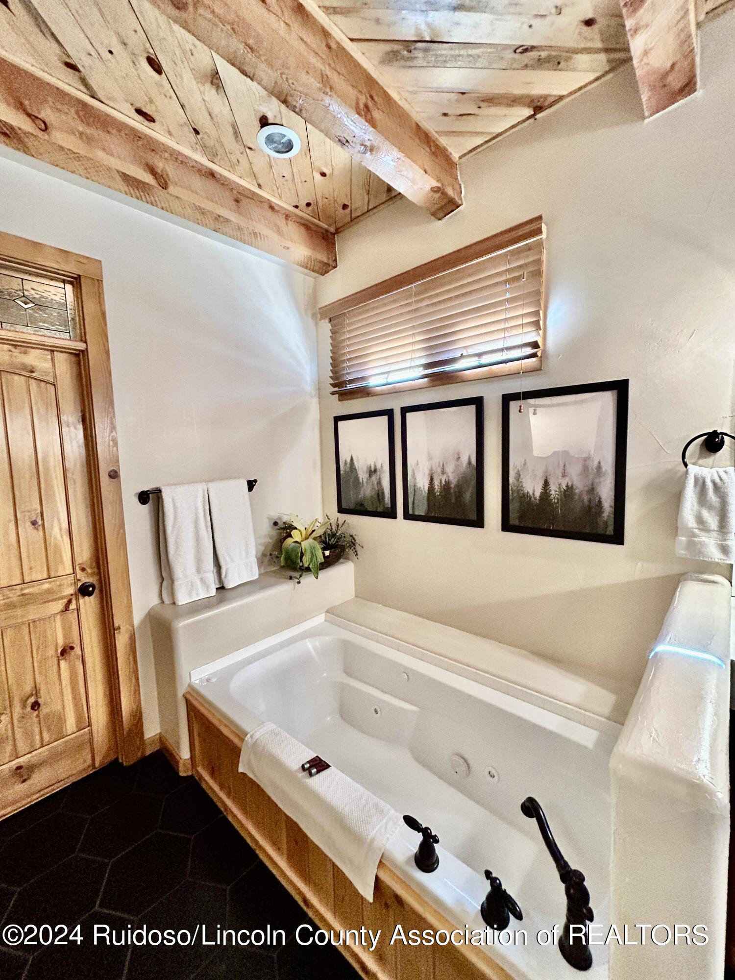 138 Coronado Drive, Ruidoso, New Mexico image 49