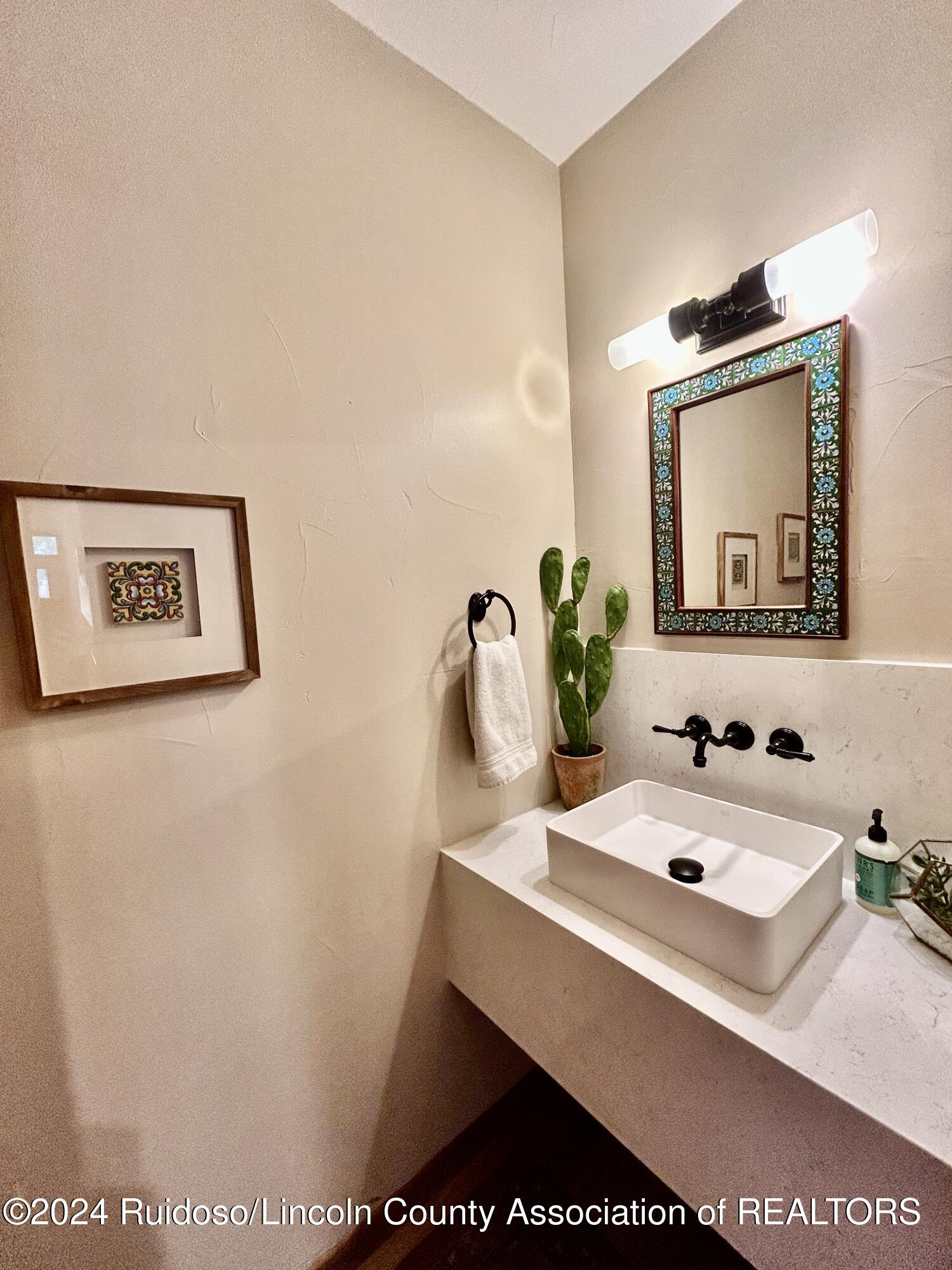 138 Coronado Drive, Ruidoso, New Mexico image 45