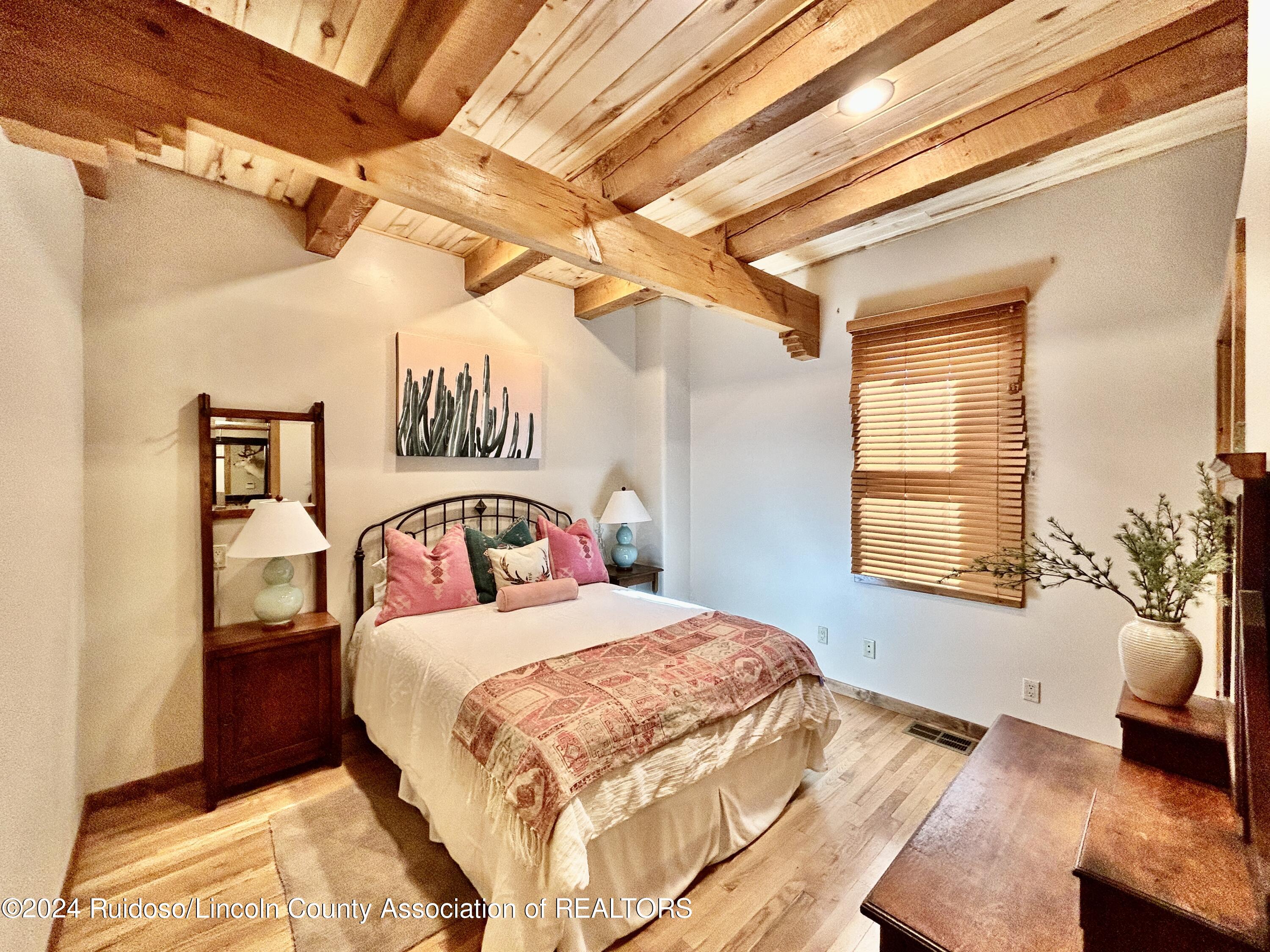 138 Coronado Drive, Ruidoso, New Mexico image 44