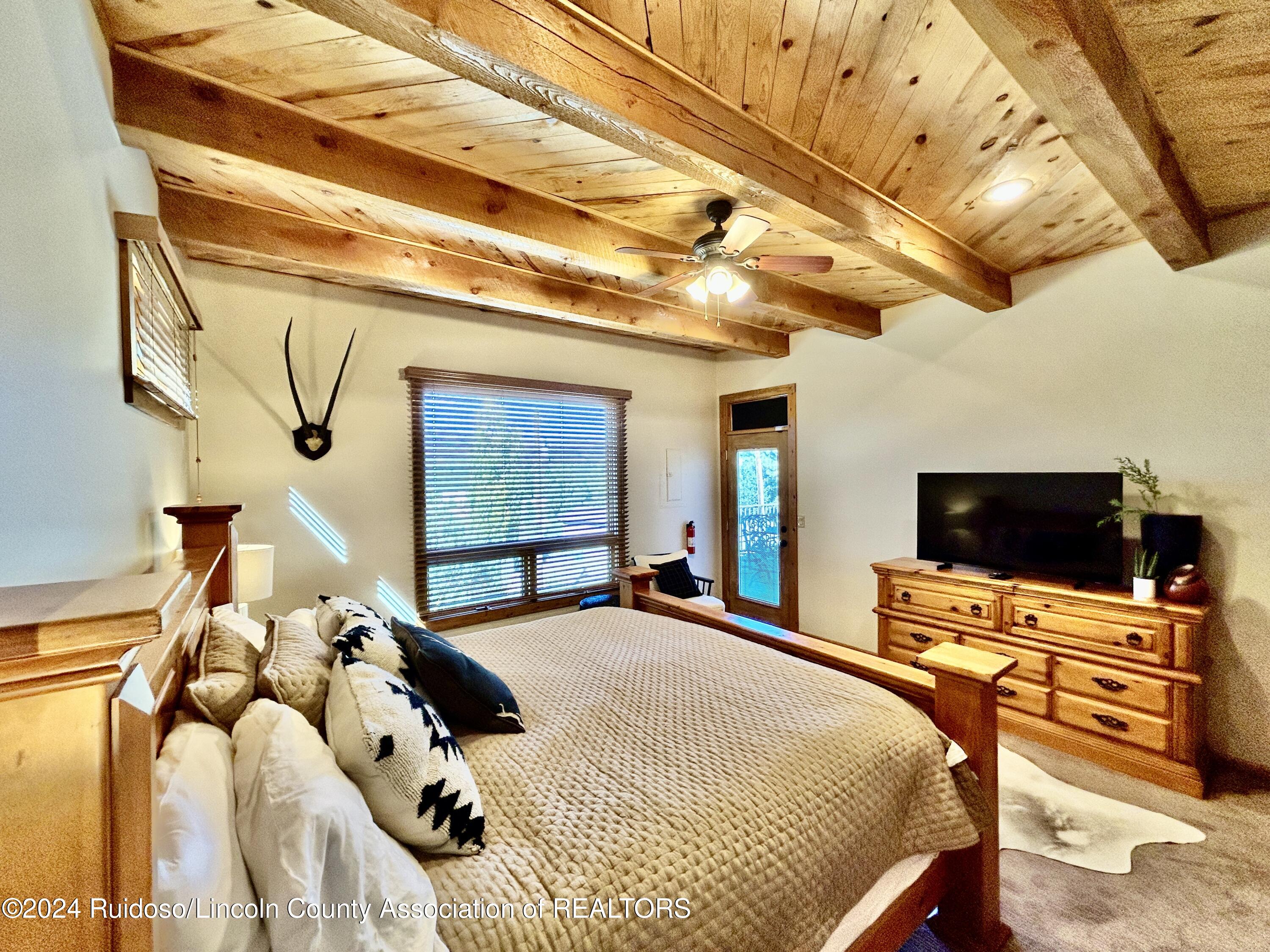 138 Coronado Drive, Ruidoso, New Mexico image 48