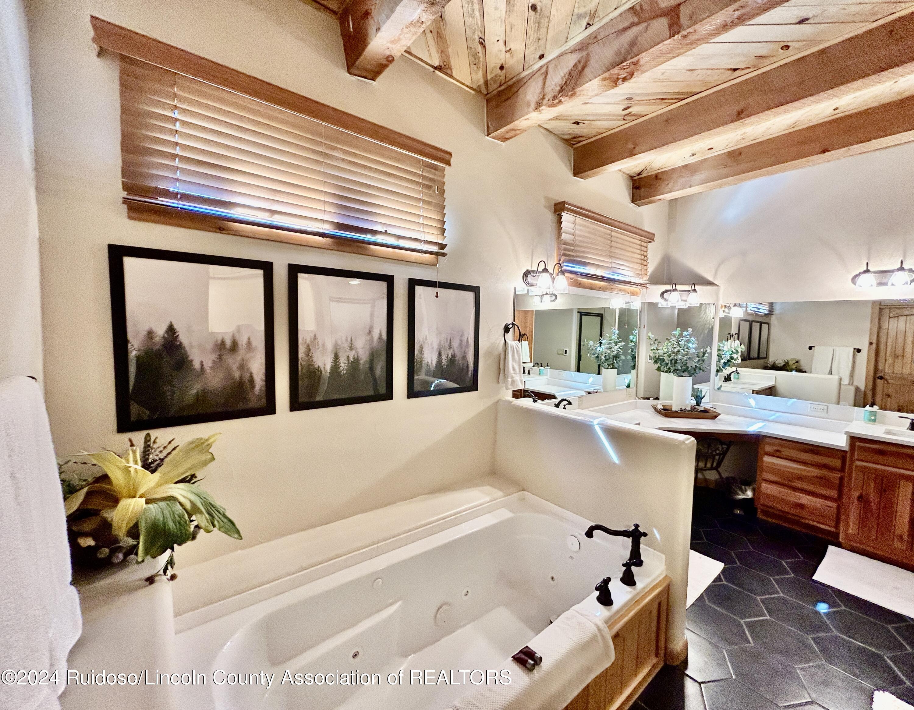 138 Coronado Drive, Ruidoso, New Mexico image 50